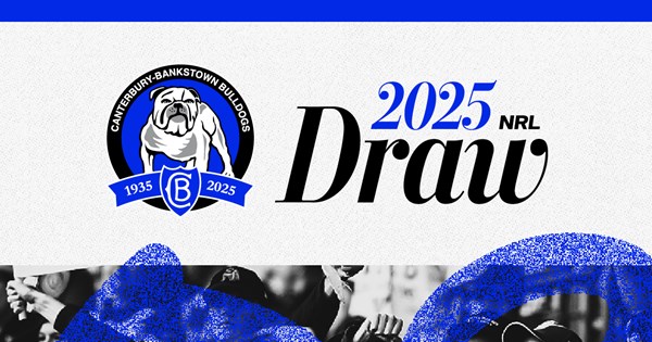 2025draw-nrl