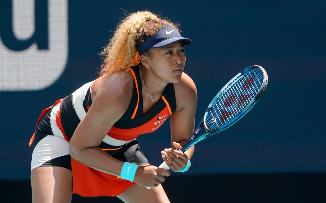 4LTYGV8_des220402897_miami_open_jpg