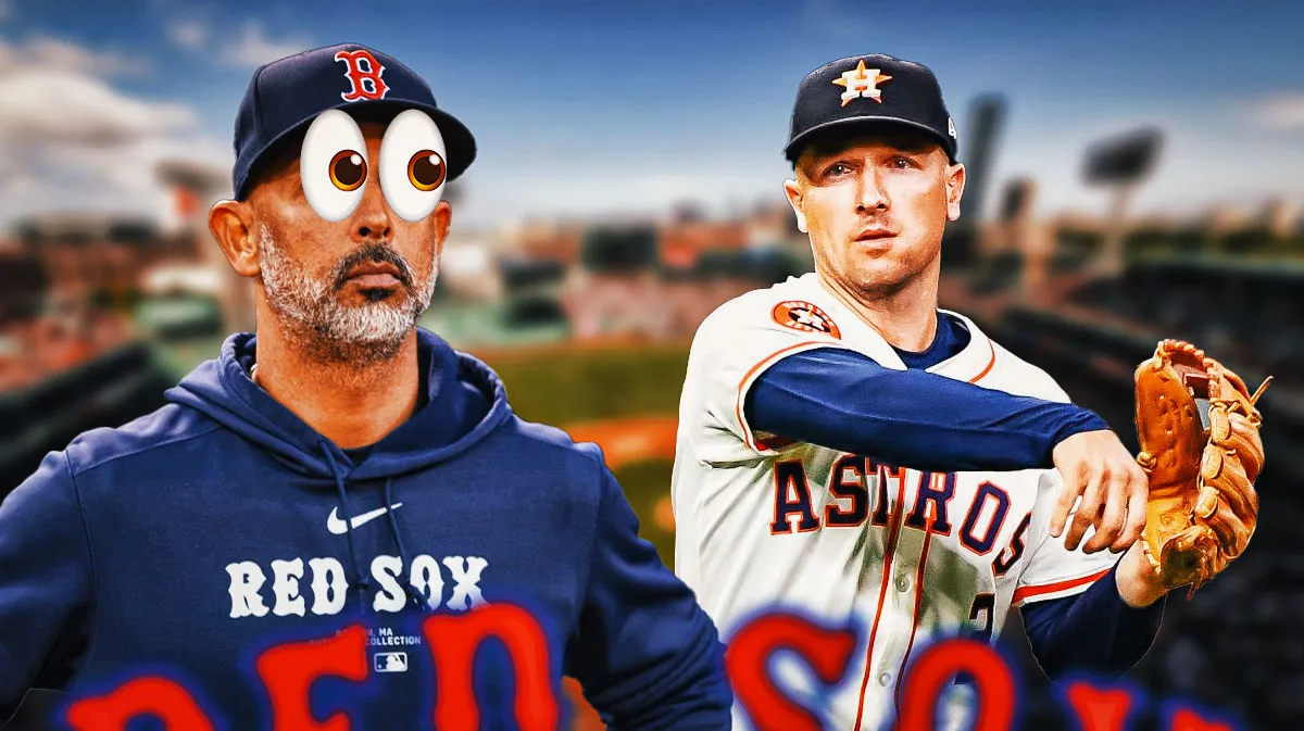 Alex-Coras-eye-opening-Alex-Bregman-endorsement-will-fuel-Red-Sox-rumors