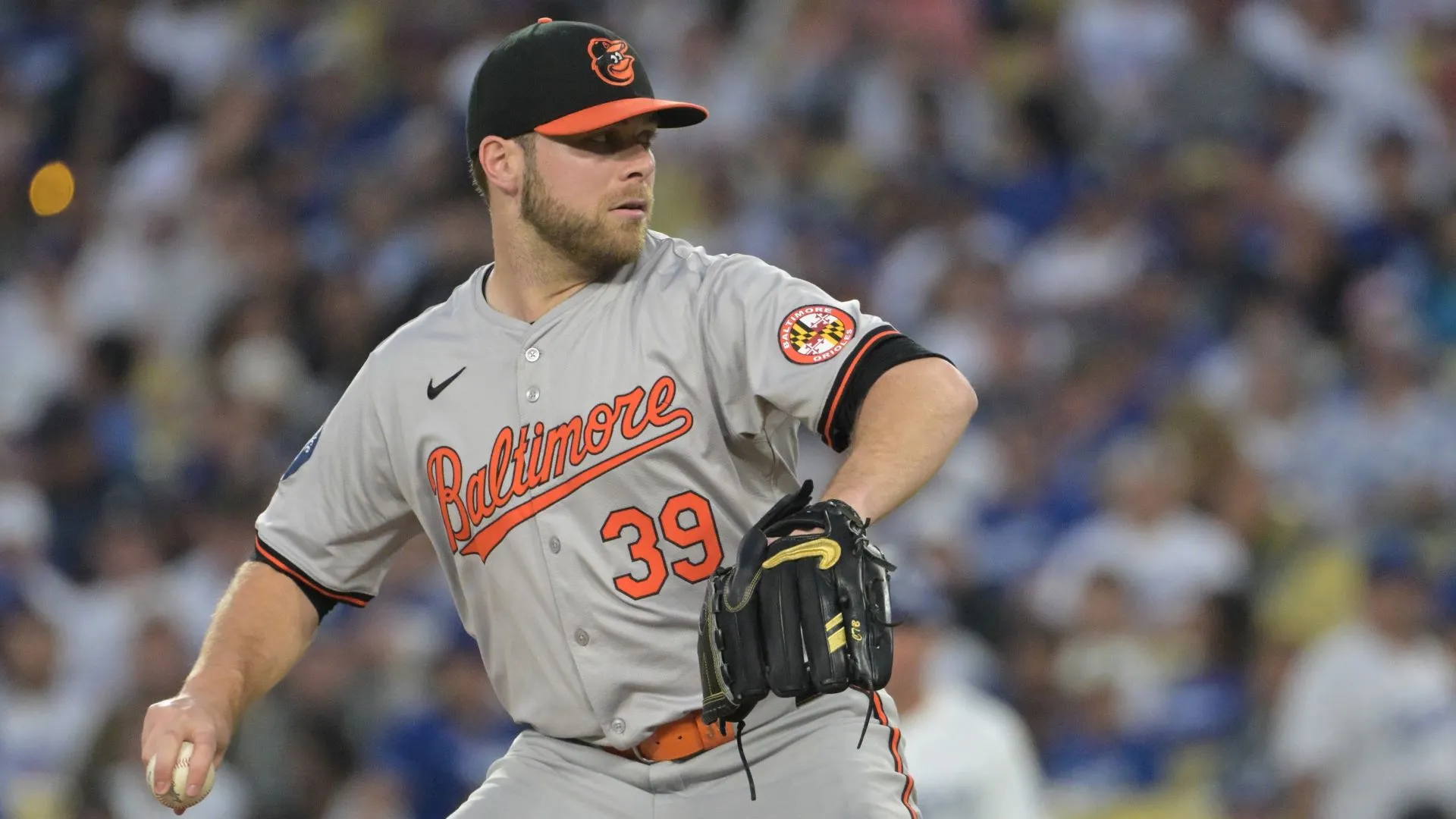 Corbin-Burnes-5