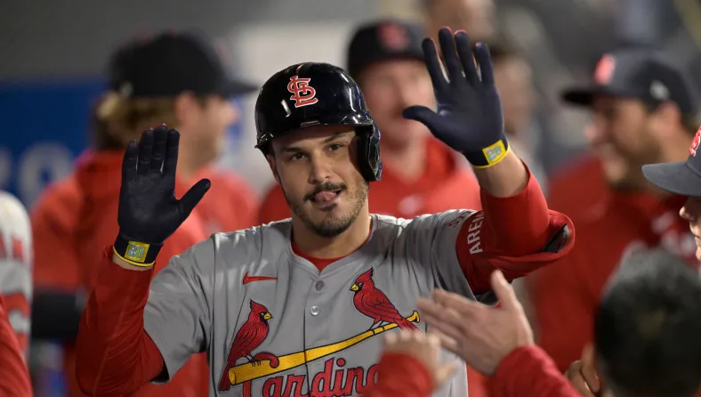 MLB-St.-Louis-Cardinals-at-Los-Angeles-Angels-23267718