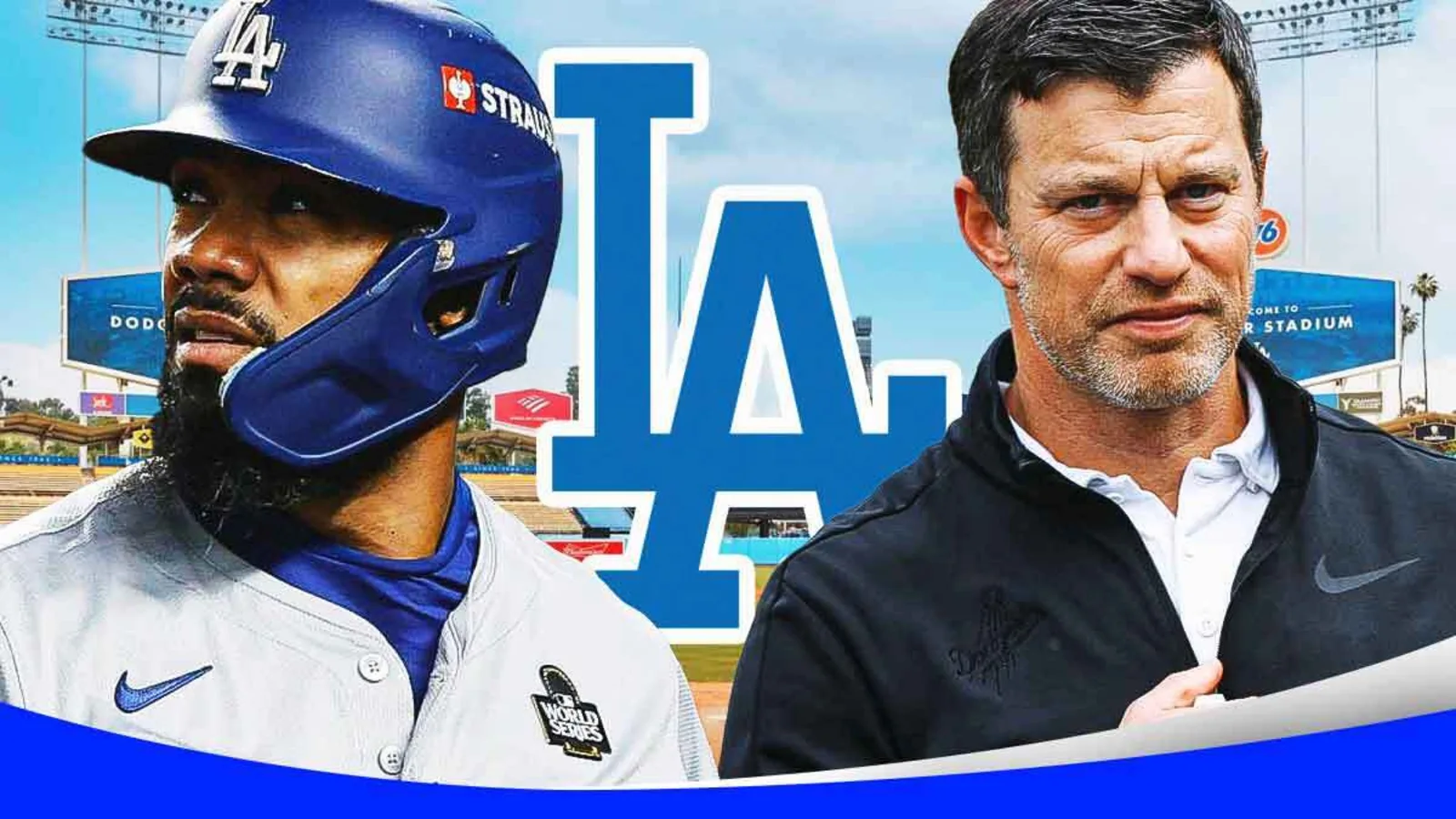 MLB-rumors-Dodgers-finalizing-details-to-re-sign-Teoscar-Hernandez