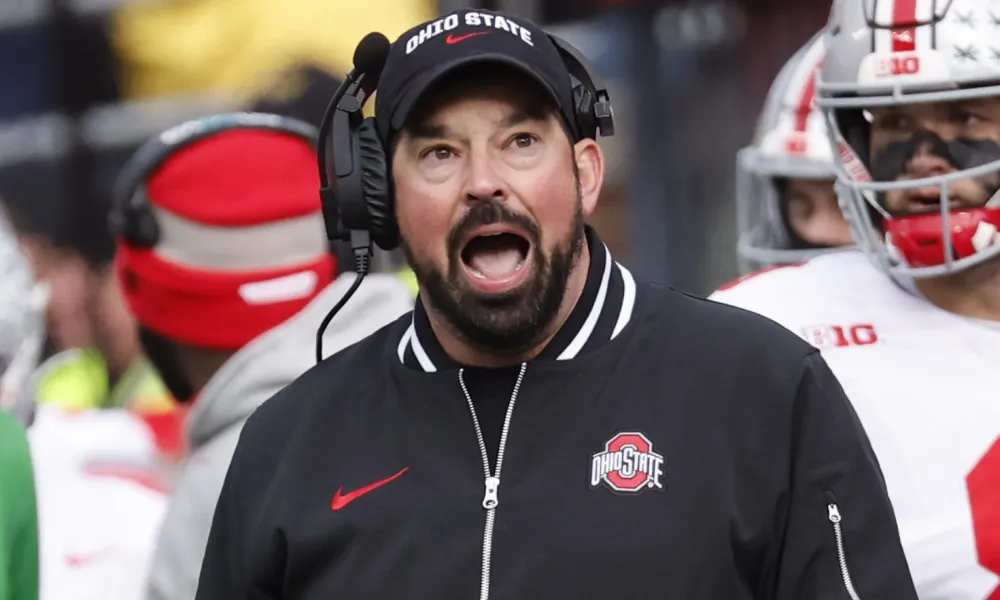 USP-NCAA-Football_-Ohio-State-at-Michigan-2-e1700947445226