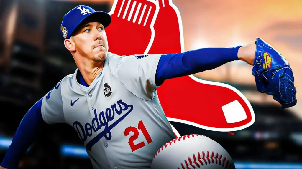 Walker-Buehler-agrees-to-21