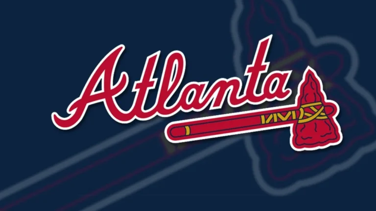 atlanta-braves-logo-alternatea-1024x576