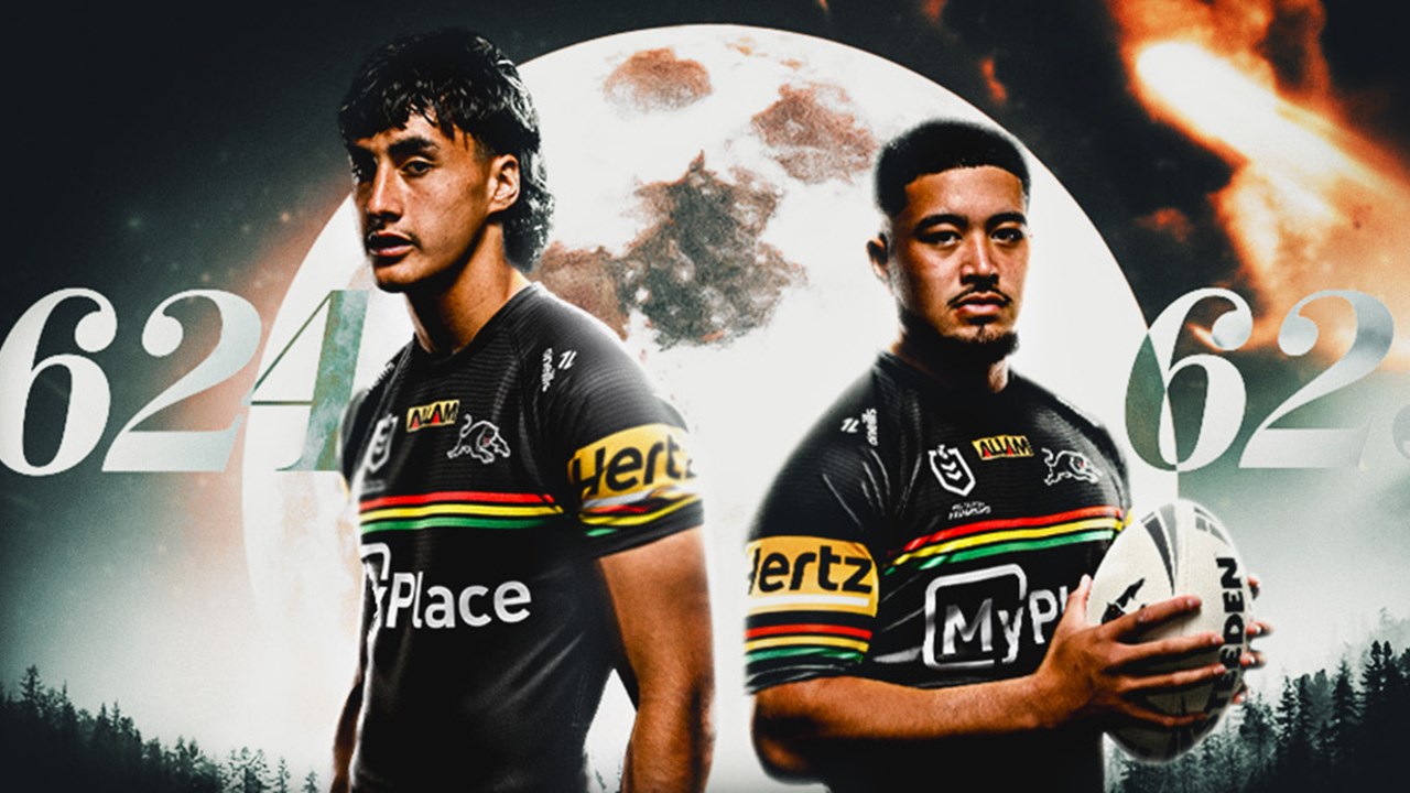 mclean--luron-debutant-header-1500x500px