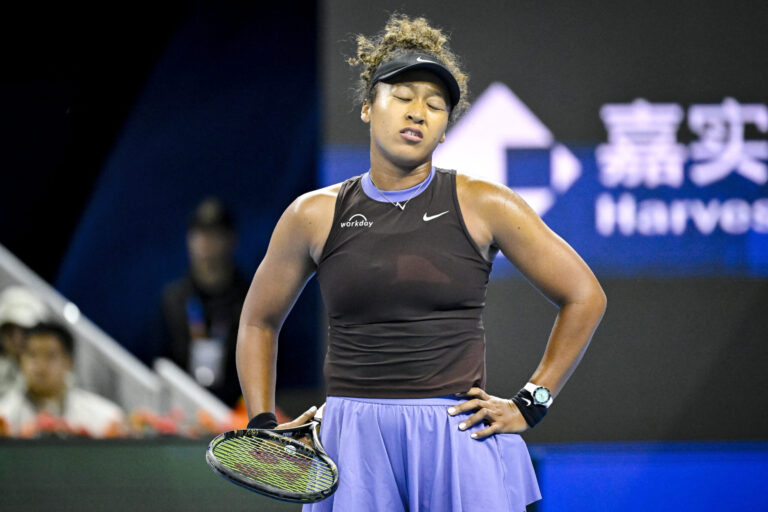 TENNIS-CHN-OPEN