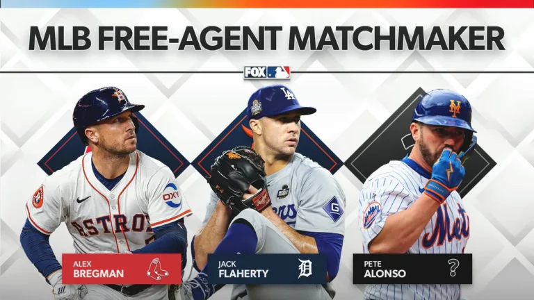 mlbmatchmaker-hero