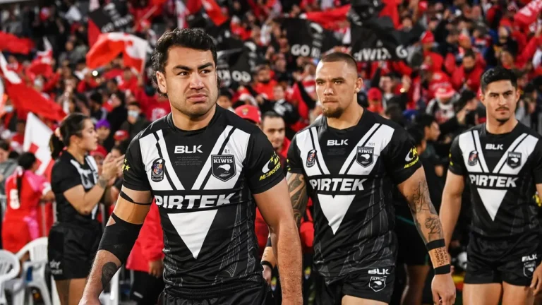 nrl-players-running-out-for-new-zealand