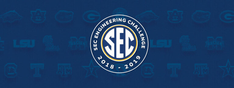 sec-challenge