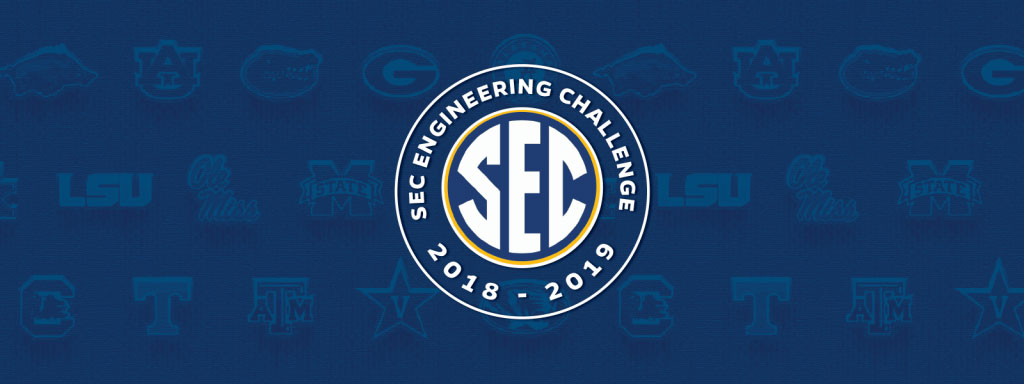 sec-challenge