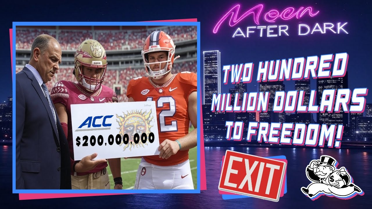 1000000028