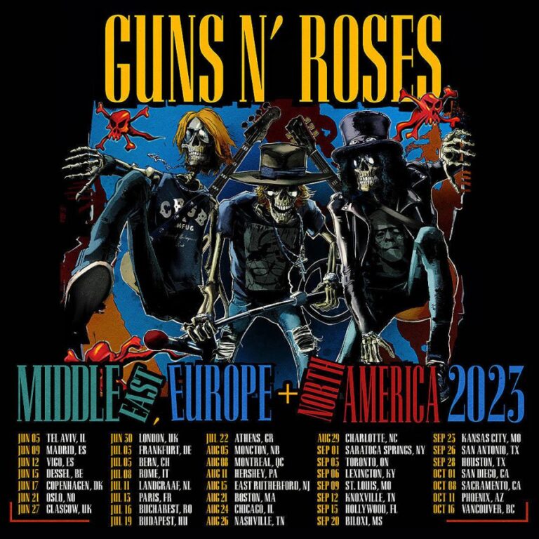 GUNS-N-ROSE-2023-WORLD-TOUR (1)