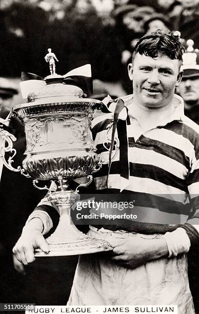 gettyimages-511705518-612x612