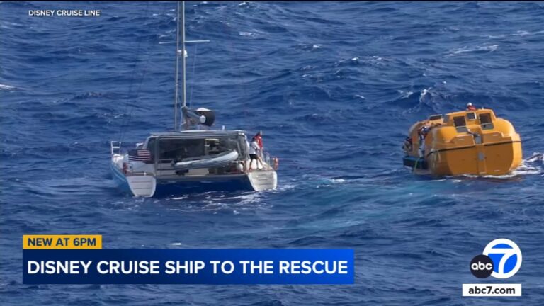 15535785_111024-kabc-6pm-disney-cruise-ship-rescue-vid-CC-vid