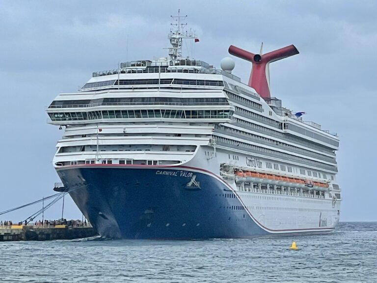 Carnival_Valor_(Bow,_New_Livery)