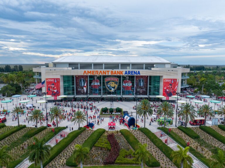 DJI_20240608190348_0051_D_M3P-1-eb795be2e2