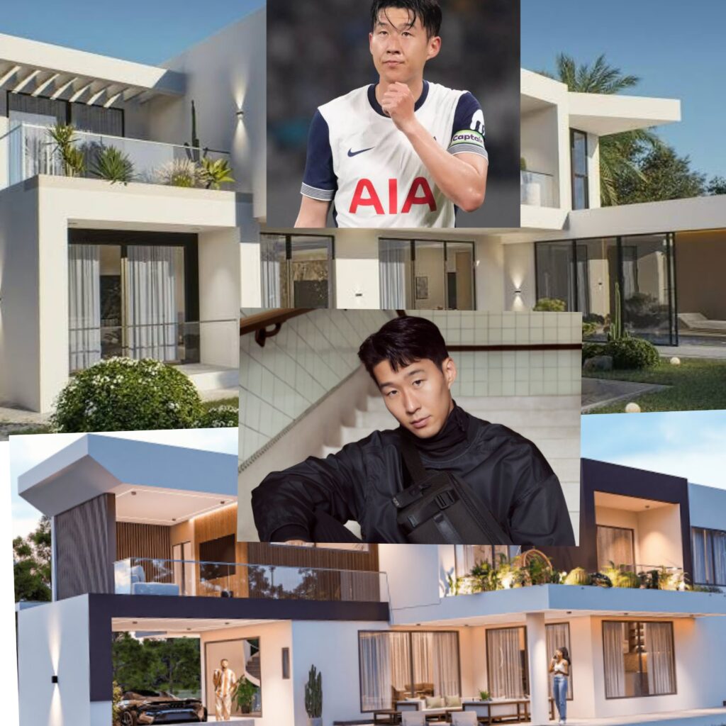 InCollage_20250524_192332498