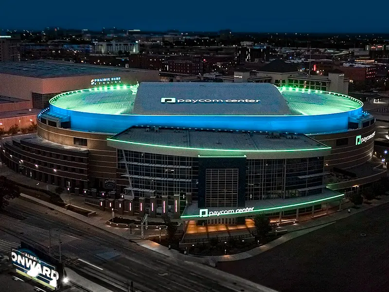 Coliseum-GSVA-News-Oklahoma-City-Thunder-announces-contractor-for-new-arena