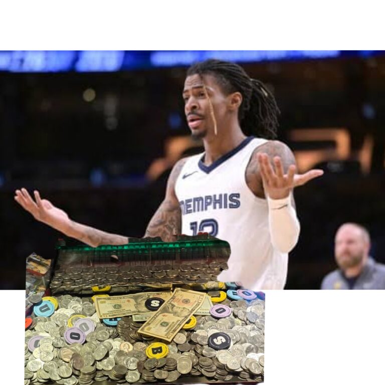 InCollage_20250617_221141782