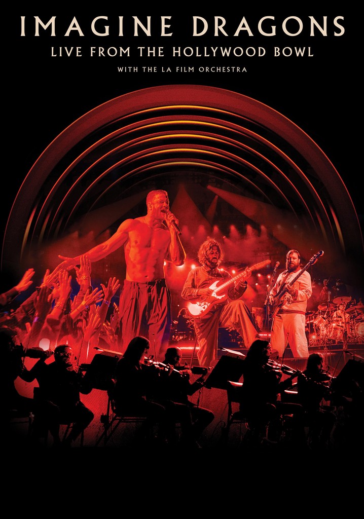 imagine-dragons-live-from-the-hollywood-bowl-with-the-la-film-orchestra