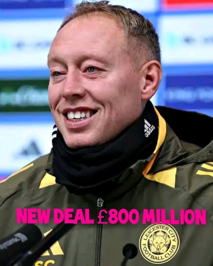 1752160012061