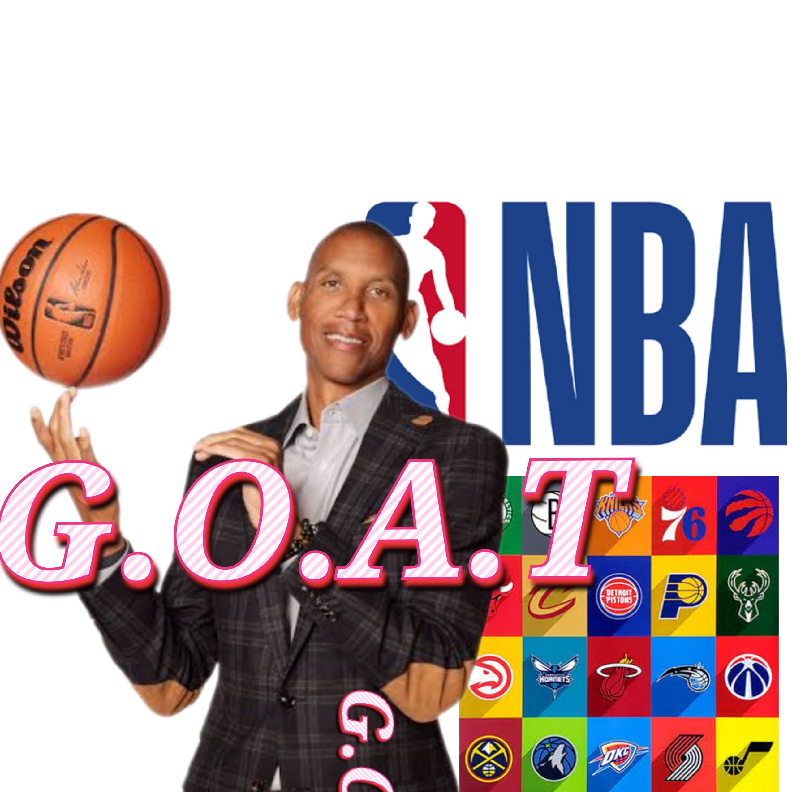 InCollage_20250707_193230422