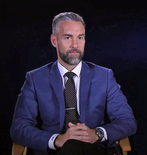 Jay_Harrington_discusses_S.W.A.T._Season_1
