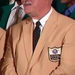 Larry_Csonka_2013
