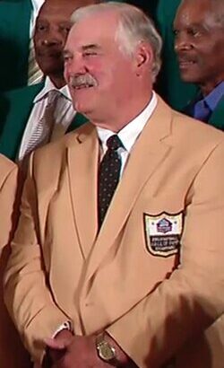 Larry_Csonka_2013