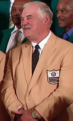 Larry_Csonka_2013