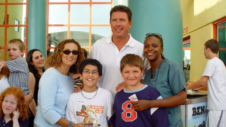 images - 2025-07-08T153726.276