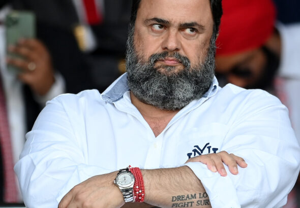 24rory-marinakis-fmpc-mediumSquareAt3X