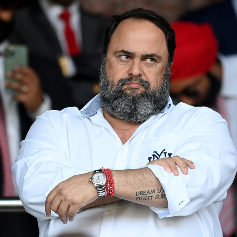 24rory-marinakis-fmpc-mediumSquareAt3X